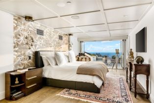 Single Family Residence, 2040 Ocean way, Laguna Beach, CA 92651 - 27