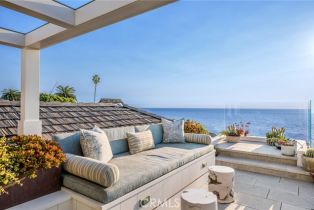 Single Family Residence, 2040 Ocean way, Laguna Beach, CA 92651 - 28