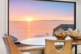 Single Family Residence, 2040 Ocean way, Laguna Beach, CA 92651 - 3
