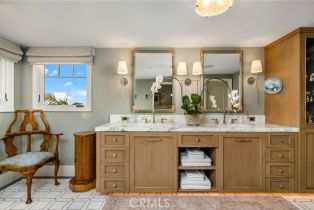 Single Family Residence, 2040 Ocean way, Laguna Beach, CA 92651 - 30