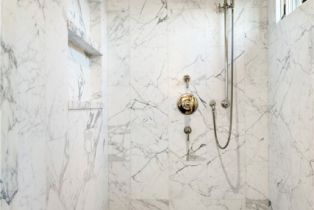 Single Family Residence, 2040 Ocean way, Laguna Beach, CA 92651 - 31