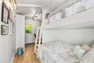 Single Family Residence, 2040 Ocean way, Laguna Beach, CA 92651 - 32