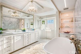 Single Family Residence, 2040 Ocean way, Laguna Beach, CA 92651 - 33