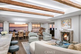 Single Family Residence, 2040 Ocean way, Laguna Beach, CA 92651 - 34