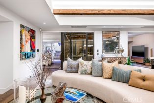 Single Family Residence, 2040 Ocean way, Laguna Beach, CA 92651 - 35