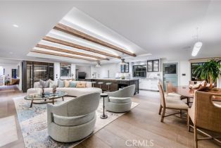 Single Family Residence, 2040 Ocean way, Laguna Beach, CA 92651 - 36