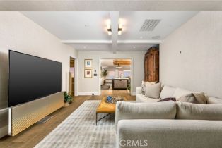 Single Family Residence, 2040 Ocean way, Laguna Beach, CA 92651 - 37