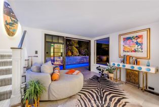 Single Family Residence, 2040 Ocean way, Laguna Beach, CA 92651 - 38