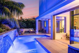 Single Family Residence, 2040 Ocean way, Laguna Beach, CA 92651 - 39