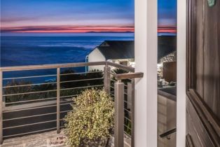 Single Family Residence, 2040 Ocean way, Laguna Beach, CA 92651 - 40