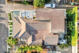 Single Family Residence, 2040 Ocean way, Laguna Beach, CA 92651 - 41