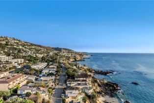 Single Family Residence, 2040 Ocean way, Laguna Beach, CA 92651 - 42