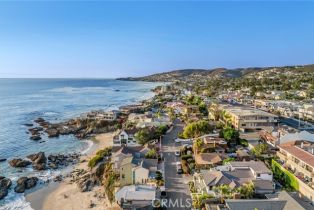 Single Family Residence, 2040 Ocean way, Laguna Beach, CA 92651 - 43