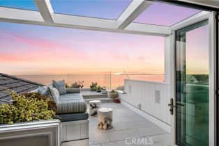 Single Family Residence, 2040 Ocean way, Laguna Beach, CA 92651 - 5