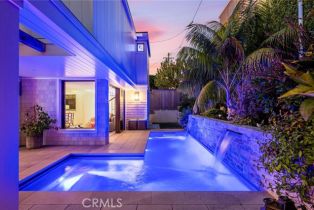 Single Family Residence, 2040 Ocean way, Laguna Beach, CA 92651 - 6