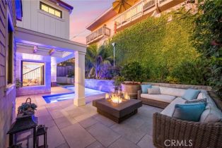 Single Family Residence, 2040 Ocean way, Laguna Beach, CA 92651 - 7