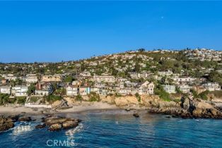 Single Family Residence, 2040 Ocean way, Laguna Beach, CA 92651 - 8