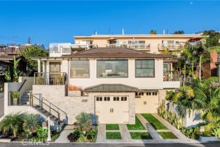 Single Family Residence, 2040 Ocean way, Laguna Beach, CA 92651 - 9