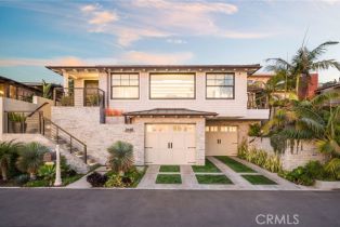 Single Family Residence, 2040 Ocean WAY, Laguna Beach, CA  Laguna Beach, CA 92651