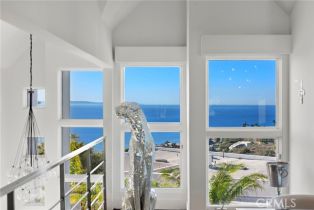 Single Family Residence, 766 Pelican, Laguna Beach, CA 92651 - 11