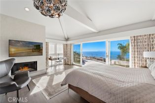 Single Family Residence, 766 Pelican, Laguna Beach, CA 92651 - 12