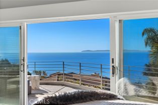 Single Family Residence, 766 Pelican, Laguna Beach, CA 92651 - 13