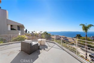 Single Family Residence, 766 Pelican, Laguna Beach, CA 92651 - 14