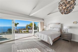 Single Family Residence, 766 Pelican, Laguna Beach, CA 92651 - 16