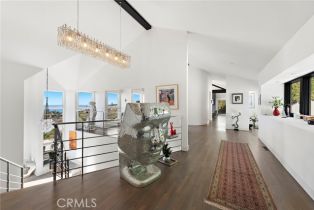 Single Family Residence, 766 Pelican, Laguna Beach, CA 92651 - 17