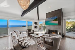 Single Family Residence, 766 Pelican, Laguna Beach, CA 92651 - 18