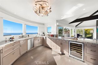 Single Family Residence, 766 Pelican, Laguna Beach, CA 92651 - 19