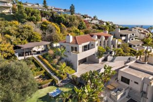 Single Family Residence, 766 Pelican, Laguna Beach, CA 92651 - 2