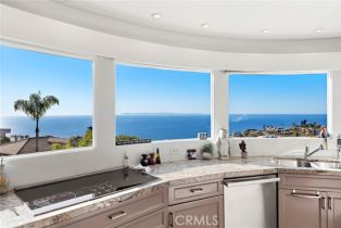 Single Family Residence, 766 Pelican, Laguna Beach, CA 92651 - 20