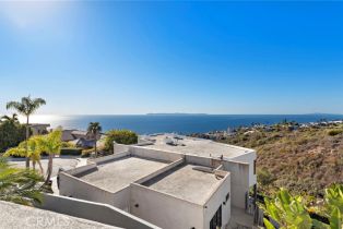 Single Family Residence, 766 Pelican, Laguna Beach, CA 92651 - 21