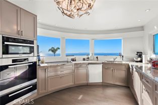 Single Family Residence, 766 Pelican, Laguna Beach, CA 92651 - 22