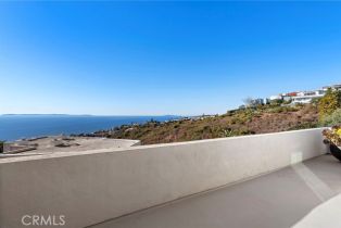 Single Family Residence, 766 Pelican, Laguna Beach, CA 92651 - 23