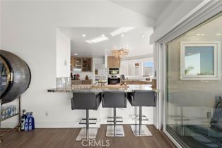 Single Family Residence, 766 Pelican, Laguna Beach, CA 92651 - 24