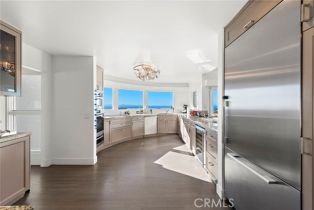 Single Family Residence, 766 Pelican, Laguna Beach, CA 92651 - 25