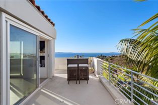 Single Family Residence, 766 Pelican, Laguna Beach, CA 92651 - 26