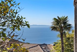 Single Family Residence, 766 Pelican, Laguna Beach, CA 92651 - 27