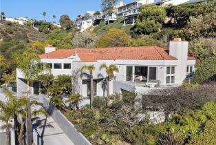 Single Family Residence, 766 Pelican, Laguna Beach, CA 92651 - 28