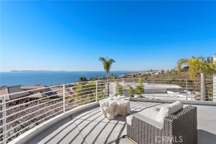 Single Family Residence, 766 Pelican, Laguna Beach, CA 92651 - 3