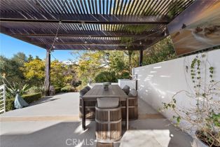 Single Family Residence, 766 Pelican, Laguna Beach, CA 92651 - 30