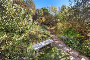 Single Family Residence, 766 Pelican, Laguna Beach, CA 92651 - 32