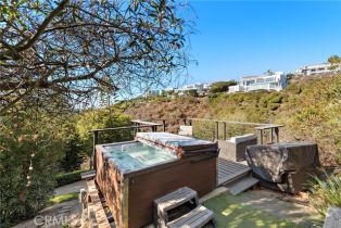 Single Family Residence, 766 Pelican, Laguna Beach, CA 92651 - 33