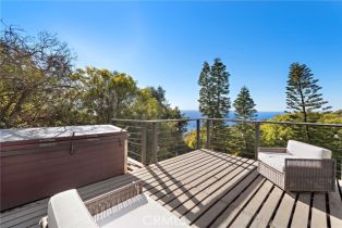 Single Family Residence, 766 Pelican, Laguna Beach, CA 92651 - 34