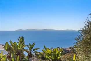 Single Family Residence, 766 Pelican, Laguna Beach, CA 92651 - 35