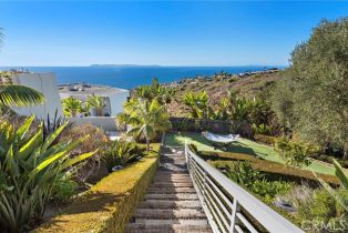 Single Family Residence, 766 Pelican, Laguna Beach, CA 92651 - 36