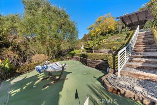 Single Family Residence, 766 Pelican, Laguna Beach, CA 92651 - 37