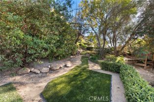 Single Family Residence, 766 Pelican, Laguna Beach, CA 92651 - 38